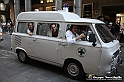VBS_5285 - Festa di San Giovanni 2023 - Corteo Storico